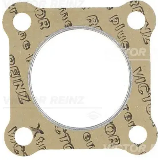 Victor Reinz Egzoz Boğaz Contası – 71-27909-10 / OEM 155253115 ürün görseli