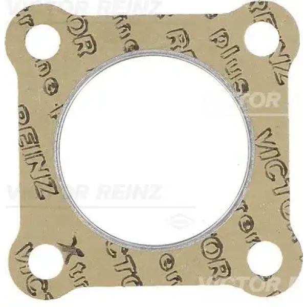 Victor Reinz Egzoz Boğaz Contası – 71-27909-10 / OEM 155253115