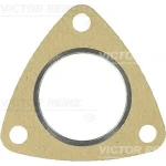 Victor Reinz Egzoz Boğaz Contası – 71-28913-10 / OEM 18301716888