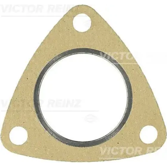 Victor Reinz Egzoz Boğaz Contası – 71-28913-10 / OEM 18301716888 ürün görseli