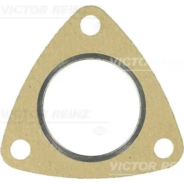 Victor Reinz Egzoz Boğaz Contası – 71-28913-10 / OEM 18301716888