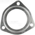 Victor Reinz Egzoz Boğaz Contası – 71-31862-00 / OEM 170910