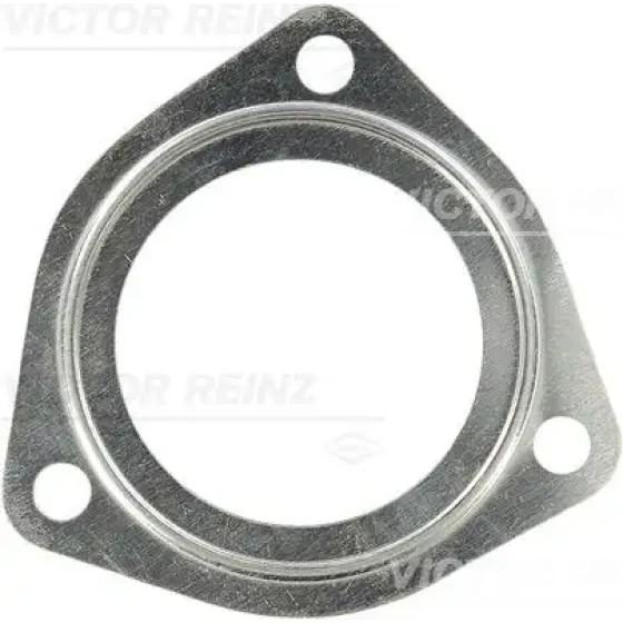 Victor Reinz Egzoz Boğaz Contası – 71-31862-00 / OEM 170910 ürün görseli