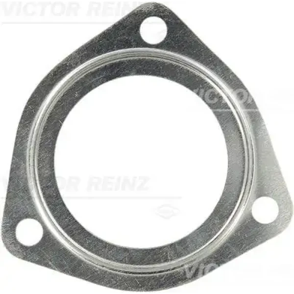 Victor Reinz Egzoz Boğaz Contası – 71-31862-00 / OEM 170910