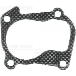 Victor Reinz Egzoz Boğaz Contası – 71-33199-00 / OEM 1H0253115A