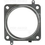 Victor Reinz Egzoz Boğaz Contası – 71-36469-00 / OEM 170925