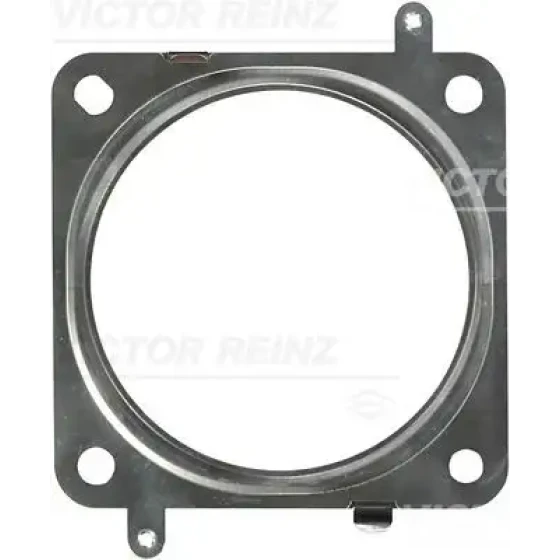 Victor Reinz Egzoz Boğaz Contası – 71-36469-00 / OEM 170925 ürün görseli
