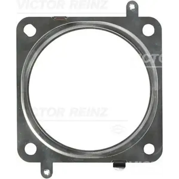 Victor Reinz Egzoz Boğaz Contası – 71-36469-00 / OEM 170925