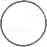 Victor Reinz Egzoz Boğaz Contası – 71-39639-00 / OEM 170929