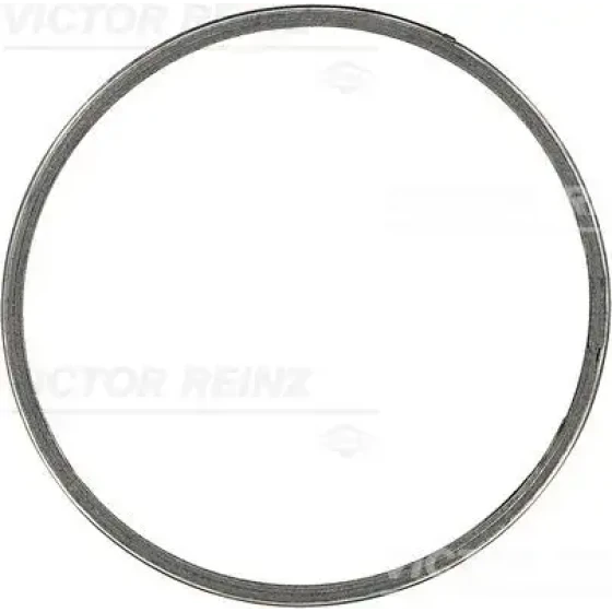 Victor Reinz Egzoz Boğaz Contası – 71-39639-00 / OEM 170929 ürün görseli