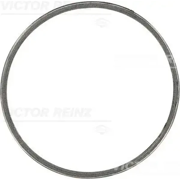 Victor Reinz Egzoz Boğaz Contası – 71-39639-00 / OEM 170929