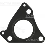 Victor Reinz Egzoz Boğaz Contası – 71-40447-00 / OEM A6510960480