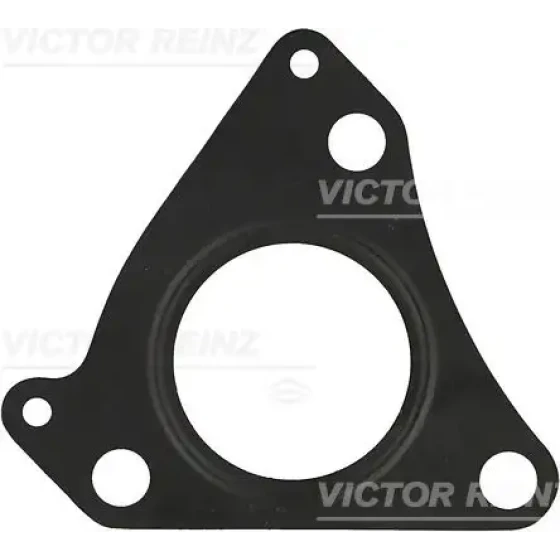 Victor Reinz Egzoz Boğaz Contası – 71-40447-00 / OEM A6510960480 ürün görseli
