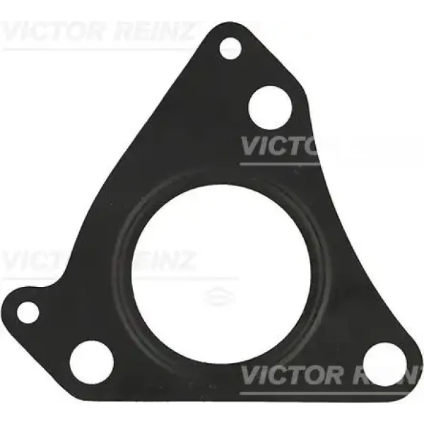 Victor Reinz Egzoz Boğaz Contası – 71-40447-00 / OEM A6510960480