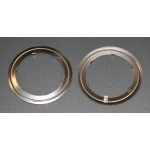 Elring Egzoz Boğaz Contası – 721.930 / OEM 18308513651