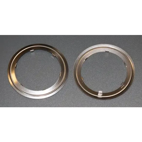 Elring Egzoz Boğaz Contası – 721.930 / OEM 18308513651 ürün görseli