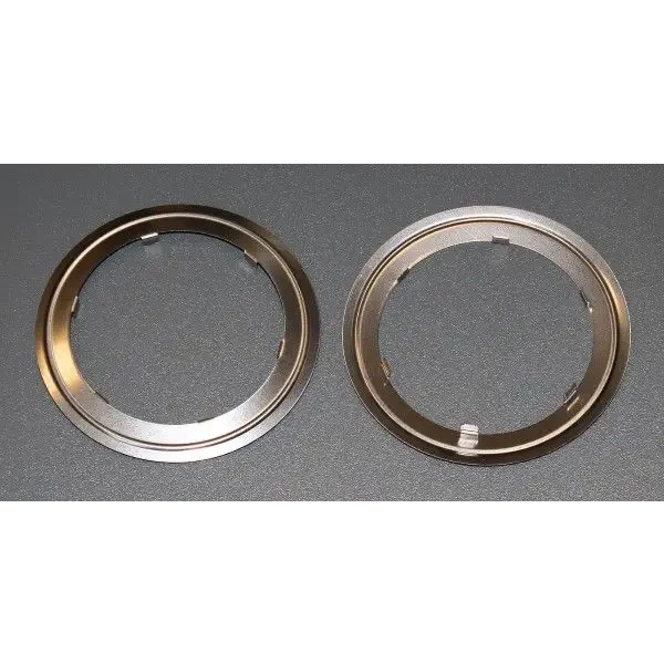 Elring Egzoz Boğaz Contası – 721.930 / OEM 18308513651