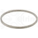 Elring Egzoz Boğaz Contası – 737.660 / OEM 18307581970