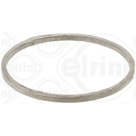 Elring Egzoz Boğaz Contası – 737.660 / OEM 18307581970 ürün görseli