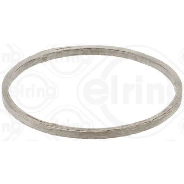 Elring Egzoz Boğaz Contası – 737.660 / OEM 18307581970
