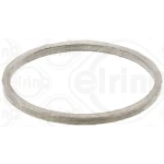 Elring Egzoz Boğaz Contası – 737.710 / OEM 18307553601