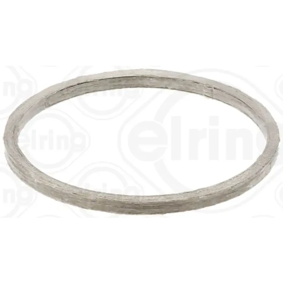 Elring Egzoz Boğaz Contası – 737.710 / OEM 18307553601 ürün görseli