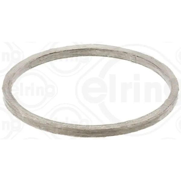 Elring Egzoz Boğaz Contası – 737.710 / OEM 18307553601