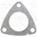 Elring Egzoz Boğaz Contası – 762.386 / OEM 18301716888