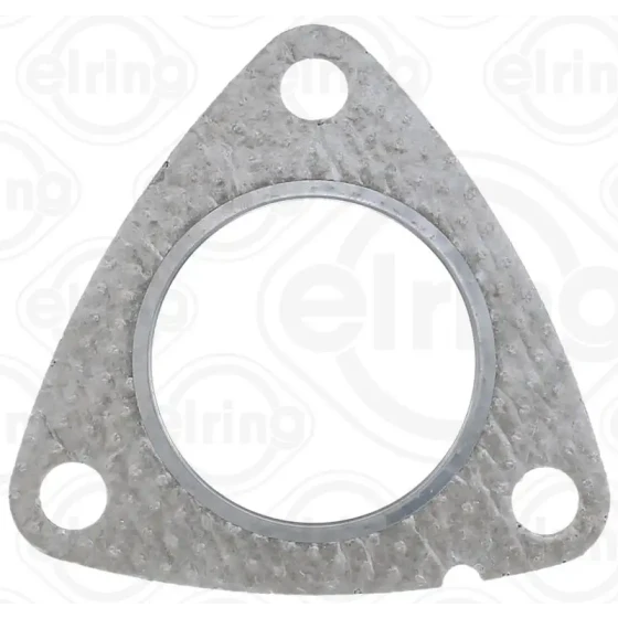 Elring Egzoz Boğaz Contası – 762.386 / OEM 18301716888 ürün görseli