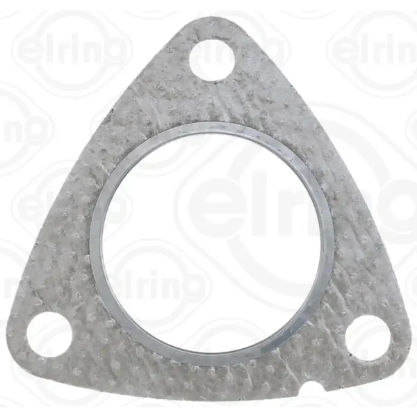 Elring Egzoz Boğaz Contası – 762.386 / OEM 18301716888