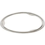 Elring Egzoz Boğaz Contası – 766.900 / OEM 863096
