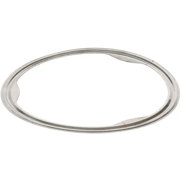 Elring Egzoz Boğaz Contası – 766.900 / OEM 863096