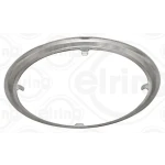Elring Egzoz Boğaz Contası – 806.730 / OEM 2HJ253115D