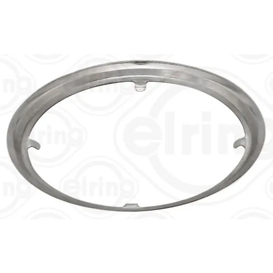 Elring Egzoz Boğaz Contası – 806.730 / OEM 2HJ253115D ürün görseli