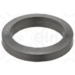 Elring Egzoz Boğaz Contası – 870.290 / OEM 7H0253115D