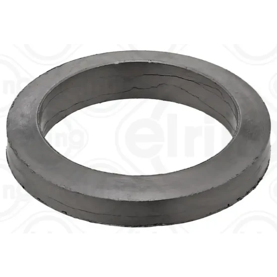 Elring Egzoz Boğaz Contası – 870.290 / OEM 7H0253115D ürün görseli