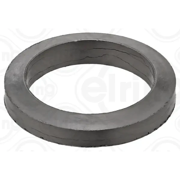 Elring Egzoz Boğaz Contası – 870.290 / OEM 7H0253115D