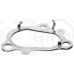 Elring Egzoz Boğaz Contası – 939.030 / OEM 282862A730