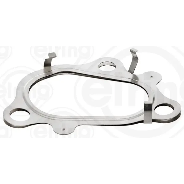 Elring Egzoz Boğaz Contası – 939.030 / OEM 282862A730