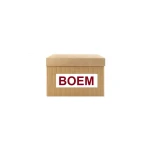 BOEM Egzoz Sıcaklık Sensörü – 070906088AD