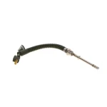 Bosch Egzoz Sıcaklık Sensörü – 0986259005 / OEM 2507022