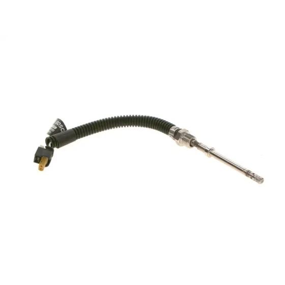 Bosch Egzoz Sıcaklık Sensörü – 0986259005 / OEM 2507022 ürün görseli