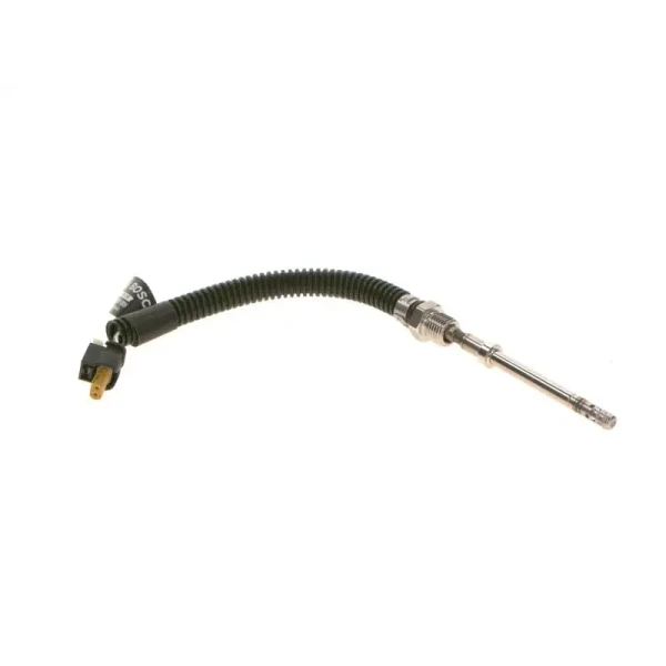 Bosch Egzoz Sıcaklık Sensörü – 0986259005 / OEM 2507022