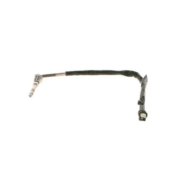 Bosch Egzoz Sıcaklık Sensörü – 0986259012 ürün görseli