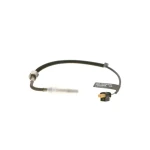 Bosch Egzoz Sıcaklık Sensörü – 0986259013
