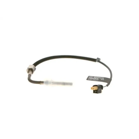 Bosch Egzoz Sıcaklık Sensörü – 0986259013 ürün görseli