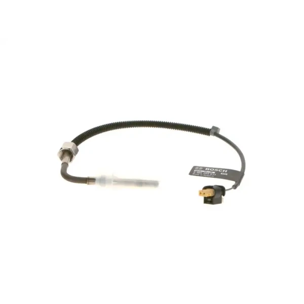 Bosch Egzoz Sıcaklık Sensörü – 0986259013