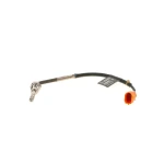 Bosch Egzoz Sıcaklık Sensörü – 0986259018 / OEM 03L906088F