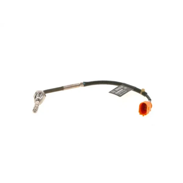 Bosch Egzoz Sıcaklık Sensörü – 0986259018 / OEM 03L906088F