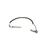 Bosch Egzoz Sıcaklık Sensörü – 0986259025